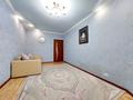 3-бөлмелі пәтер · 69 м² · 4/5 қабат, 11-ш/а. 10, бағасы: 18.3 млн ₸ в Актау, 11-й мкр — фото 4