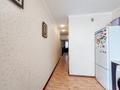 3-бөлмелі пәтер · 69 м² · 4/5 қабат, 11-ш/а. 10, бағасы: 18.3 млн ₸ в Актау, 11-й мкр — фото 7