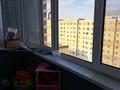 4-комнатная квартира · 185.2 м² · 6/11 этаж, 28-й мкр 47 за 60 млн ₸ в Актау — фото 7