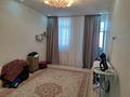 4-комнатная квартира · 185.2 м² · 6/11 этаж, 28-й мкр 47 за 60 млн ₸ в Актау — фото 9