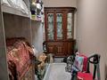 4-комнатная квартира · 185.2 м² · 6/11 этаж, 28-й мкр 47 за 60 млн ₸ в Актау — фото 10