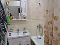 4-комнатная квартира · 185.2 м² · 6/11 этаж, 28-й мкр 47 за 60 млн ₸ в Актау — фото 11