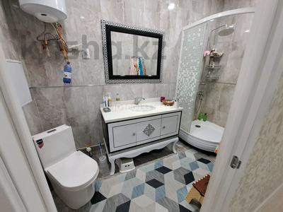 4-комнатная квартира · 185.2 м² · 6/11 этаж, 28-й мкр 47 за 60 млн ₸ в Актау