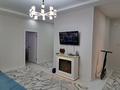 4-комнатная квартира · 185.2 м² · 6/11 этаж, 28-й мкр 47 за 60 млн ₸ в Актау — фото 2