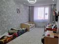 4-комнатная квартира · 185.2 м² · 6/11 этаж, 28-й мкр 47 за 60 млн ₸ в Актау — фото 3