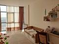 4-комнатная квартира · 185.2 м² · 6/11 этаж, 28-й мкр 47 за 60 млн ₸ в Актау — фото 4