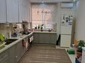 4-комнатная квартира · 185.2 м² · 6/11 этаж, 28-й мкр 47 за 60 млн ₸ в Актау — фото 5