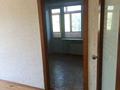 3-бөлмелі пәтер, 52.5 м², 3/5 қабат, мкр 8 — Школа 1, бағасы: 15 млн 〒 в Актобе, мкр 8 — фото 11