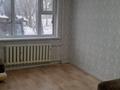 1-бөлмелі пәтер · 32 м² · 1/4 қабат, С.Ыскак 15, бағасы: 7 млн ₸ в 