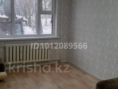 1-бөлмелі пәтер · 32 м² · 1/4 қабат, С.Ыскак 15, бағасы: 7 млн ₸ в 