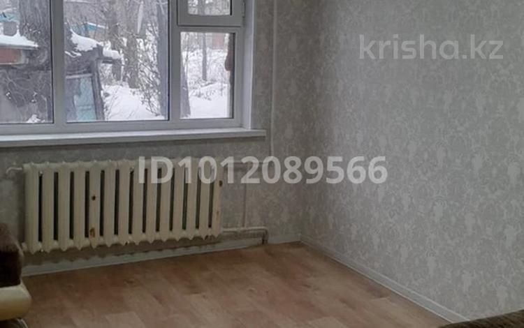 1-бөлмелі пәтер · 32 м² · 1/4 қабат, С.Ыскак 15, бағасы: 7 млн ₸ в  — фото 2