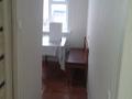 1-бөлмелі пәтер · 32 м² · 1/4 қабат, С.Ыскак 15, бағасы: 7 млн ₸ в  — фото 3