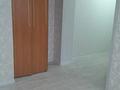 1-бөлмелі пәтер · 32 м² · 1/4 қабат, С.Ыскак 15, бағасы: 7 млн ₸ в  — фото 4