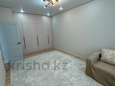 1-комнатная квартира · 36 м² · 5 этаж, 39-й мкр 12 за 13.5 млн ₸ в Актау