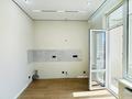 2-бөлмелі пәтер · 62 м² · 5/14 қабат, Бухар Жырау 33/1, бағасы: 49.9 млн ₸ в Астане, Есильский р-н — фото 5