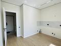 2-бөлмелі пәтер · 62 м² · 5/14 қабат, Бухар Жырау 33/1, бағасы: 49.9 млн ₸ в Астане, Есильский р-н — фото 7