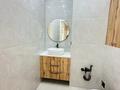 2-бөлмелі пәтер · 62 м² · 5/14 қабат, Бухар Жырау 33/1, бағасы: 49.9 млн ₸ в Астане, Есильский р-н — фото 11