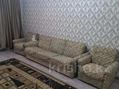 1-комнатная квартира · 36 м² · 5/5 этаж, Жастар 16 за 100 000 ₸ в Талдыкоргане