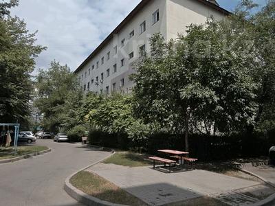 1-бөлмелі пәтер · 37 м² · 5/5 қабат, мкр Кулагер 2 — Сайлау Серикова, бағасы: 25 млн ₸ в Алматы, Жетысуский р-н