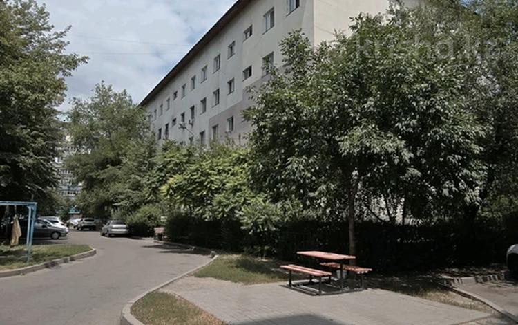 1-бөлмелі пәтер · 37 м² · 5/5 қабат, мкр Кулагер 2 — Сайлау Серикова, бағасы: 25 млн ₸ в Алматы, Жетысуский р-н — фото 2