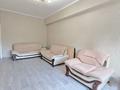 1-бөлмелі пәтер · 37 м² · 5/5 қабат, мкр Кулагер 2 — Сайлау Серикова, бағасы: 25 млн ₸ в Алматы, Жетысуский р-н — фото 10