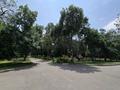 1-бөлмелі пәтер · 37 м² · 5/5 қабат, мкр Кулагер 2 — Сайлау Серикова, бағасы: 25 млн ₸ в Алматы, Жетысуский р-н — фото 11