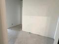 2-бөлмелі пәтер · 67.3 м² · 3/15 қабат, Бухар жырау 20 — Ботанический сад, бағасы: 65 млн ₸ в Астане, Нура р-н