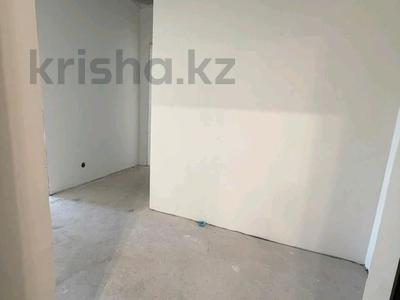 2-комнатная квартира · 67.3 м² · 3/15 этаж, Бухар жырау 20 — Ботанический сад за 65 млн ₸ в Астане, Нура р-н