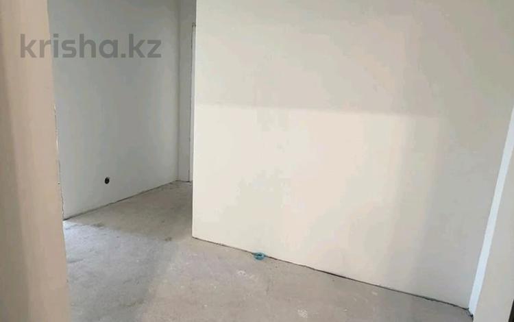 2-бөлмелі пәтер · 67.3 м² · 3/15 қабат, Бухар жырау 20 — Ботанический сад, бағасы: 65 млн ₸ в Астане, Нура р-н — фото 6