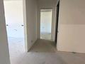 2-бөлмелі пәтер · 67.3 м² · 3/15 қабат, Бухар жырау 20 — Ботанический сад, бағасы: 65 млн ₸ в Астане, Нура р-н — фото 2