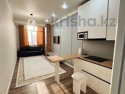 Аренда квартир посуточно в Мангистауской обл.: 2-комнатная квартира · 50 м² · 6/10 этаж, 18 микрорайон 20 за 13 000 〒 2-комнатная квартира · 50 м² · 6/10 этаж, 18 микрорайон 20 за 13 000 〒 в Актау, 18-й мкр