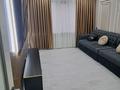 2-комнатная квартира · 54 м² · 5/5 этаж, Мкр. Алатау 30 за 20 млн ₸ в Таразе