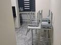 2-комнатная квартира · 54 м² · 5/5 этаж, Мкр. Алатау 30 за 20 млн ₸ в Таразе — фото 9