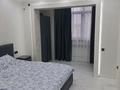 2-комнатная квартира · 54 м² · 5/5 этаж, Мкр. Алатау 30 за 20 млн ₸ в Таразе — фото 7