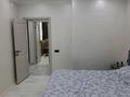 2-комнатная квартира · 54 м² · 5/5 этаж, Мкр. Алатау 30 за 20 млн ₸ в Таразе — фото 8