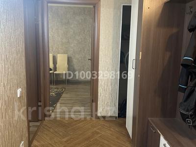 2-бөлмелі пәтер · 48 м² · 2/9 қабат, Беркимбаева 95/1, бағасы: 150 000 〒 в Экибастузе