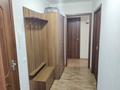 2-комнатная квартира, 50 м², 4/5 этаж, Назарбаева за 18.5 млн 〒 в Петропавловске — фото 7