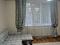 2-комнатная квартира · 55 м² · 1/5 этаж, Байтурсынова 98/2 за 450 000 ₸ в Алматы, Бостандыкский р-н