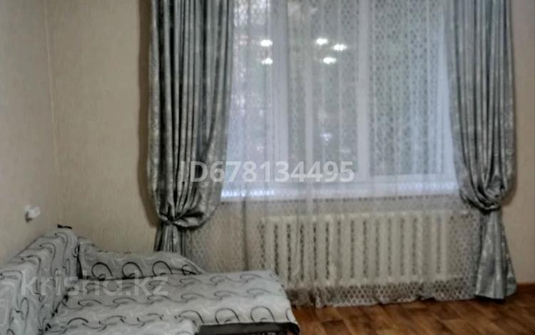 2-бөлмелі пәтер · 55 м² · 1/5 қабат, Байтурсынова 98/2, бағасы: 450 000 ₸ в Алматы, Бостандыкский р-н — фото 136