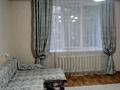 2-бөлмелі пәтер · 55 м² · 1/5 қабат, Байтурсынова 98/2, бағасы: 450 000 ₸ в Алматы, Бостандыкский р-н — фото 3