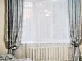 2-бөлмелі пәтер · 55 м² · 1/5 қабат, Байтурсынова 98/2, бағасы: 450 000 ₸ в Алматы, Бостандыкский р-н — фото 5