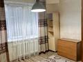 2-бөлмелі пәтер · 55 м² · 1/5 қабат, Байтурсынова 98/2, бағасы: 450 000 ₸ в Алматы, Бостандыкский р-н — фото 7