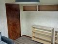 2-бөлмелі пәтер · 55 м² · 1/5 қабат, Байтурсынова 98/2, бағасы: 450 000 ₸ в Алматы, Бостандыкский р-н — фото 9