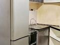 2-бөлмелі пәтер · 55 м² · 1/5 қабат, Байтурсынова 98/2, бағасы: 450 000 ₸ в Алматы, Бостандыкский р-н — фото 10
