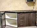 2-бөлмелі пәтер · 55 м² · 1/5 қабат, Байтурсынова 98/2, бағасы: 450 000 ₸ в Алматы, Бостандыкский р-н — фото 11