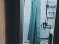2-бөлмелі пәтер · 55 м² · 1/5 қабат, Байтурсынова 98/2, бағасы: 450 000 ₸ в Алматы, Бостандыкский р-н — фото 12