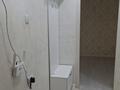2-комнатная квартира · 48 м² · 4/5 этаж, Авангард 10 — возле базара МЕРЕЙ за 16 млн ₸ в Атырау, мкр Авангард-4