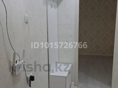 2-комнатная квартира · 48 м² · 4/5 этаж, Авангард 10 — возле базара МЕРЕЙ за 16 млн ₸ в Атырау, мкр Авангард-4