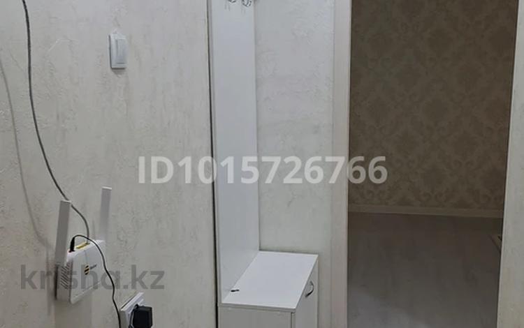 2-комнатная квартира · 48 м² · 4/5 этаж, Авангард 10 — возле базара МЕРЕЙ за 16 млн ₸ в Атырау, мкр Авангард-4 — фото 2