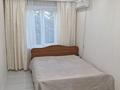 2-комнатная квартира · 48 м² · 4/5 этаж, Авангард 10 — возле базара МЕРЕЙ за 16 млн ₸ в Атырау, мкр Авангард-4 — фото 10